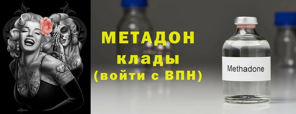 гидра Алексин