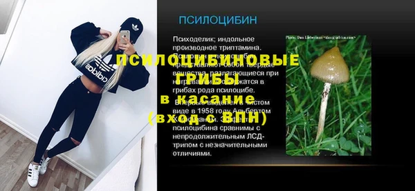 ALPHA PVP Алексеевка